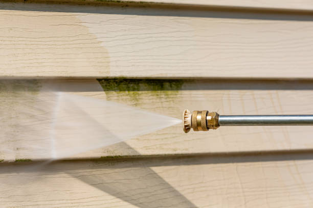  Rosamond, CA Pressure Washing Pros